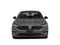 2019 Volkswagen Jetta R-Line