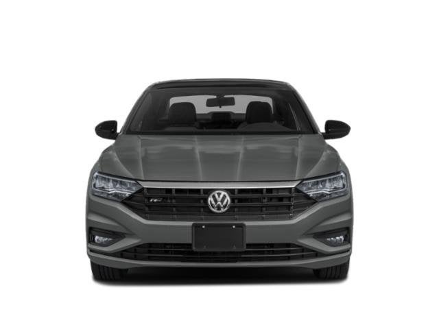 2019 Volkswagen Jetta R-Line