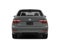 2019 Volkswagen Jetta R-Line
