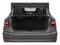 2019 Volkswagen Jetta R-Line