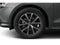 2015 Volkswagen Jetta Base