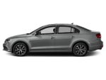 2015 Volkswagen Jetta Base