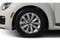 2017 Volkswagen Beetle 1.8T SE