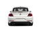 2017 Volkswagen Beetle 1.8T SE