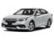 2021 Subaru Legacy Premium