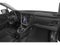 2021 Subaru Legacy Premium