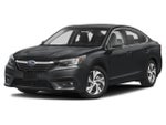 2021 Subaru Legacy Premium