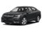 2021 Subaru Legacy Premium