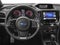 2017 Subaru Impreza Sport