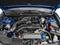 2017 Subaru Impreza Sport