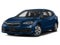 2020 Subaru Impreza Base