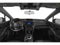 2020 Subaru Impreza Base