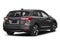 2019 Subaru Impreza Sport