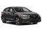2019 Subaru Impreza Sport