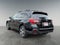 2018 Subaru Outback Limited