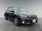 2018 Subaru Outback Limited