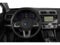 2015 Subaru Outback 3.6R Limited