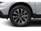 2015 Subaru Outback 3.6R Limited