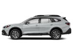 2021 Subaru Outback 2.5i