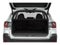2021 Subaru Outback 2.5i