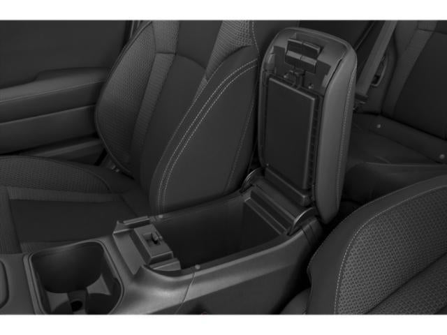 2021 Subaru Outback 2.5i