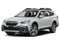 2021 Subaru Outback 2.5i