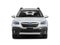 2021 Subaru Outback 2.5i