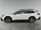 2020 Subaru Outback Limited XT