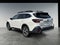 2020 Subaru Outback Limited XT