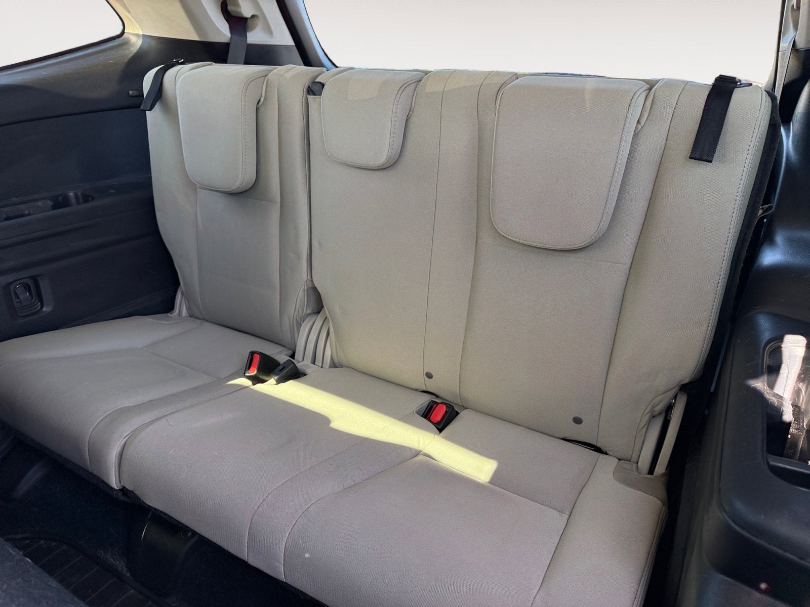 2021 Subaru Ascent Premium