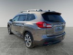 2021 Subaru Ascent Premium