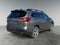 2021 Subaru Ascent Premium