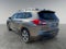2021 Subaru Ascent Premium
