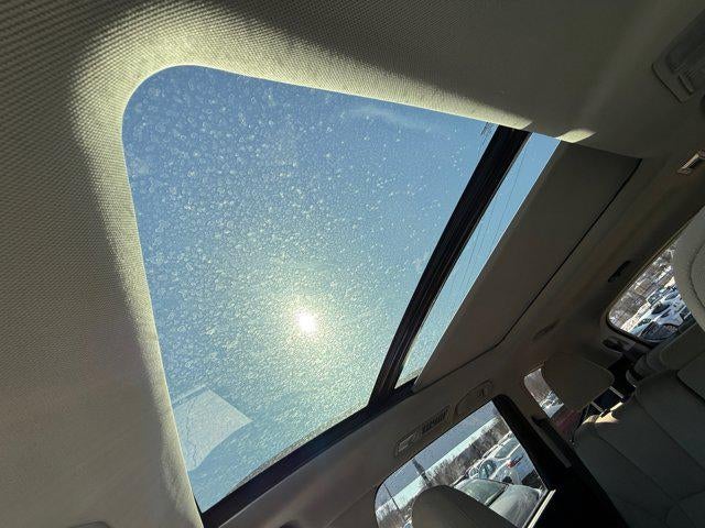 2021 Subaru Ascent Premium