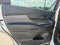 2023 Subaru Ascent Onyx Edition Limited
