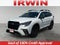 2023 Subaru Ascent Onyx Edition Limited