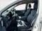 2023 Subaru Ascent Onyx Edition Limited