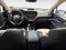 2023 Subaru Ascent Onyx Edition Limited