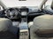 2023 Subaru Ascent Onyx Edition Limited