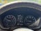 2023 Subaru Ascent Onyx Edition Limited