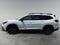 2023 Subaru Ascent Onyx Edition Limited