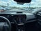 2023 Subaru Ascent Onyx Edition Limited