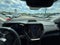 2023 Subaru Ascent Onyx Edition Limited