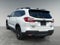 2023 Subaru Ascent Onyx Edition Limited