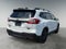 2023 Subaru Ascent Onyx Edition Limited