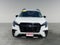 2023 Subaru Ascent Onyx Edition Limited
