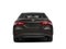 2018 Toyota Camry Base