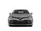 2019 Toyota Camry Hybrid XLE