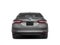 2019 Toyota Camry Hybrid XLE