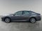 2019 Toyota Camry Hybrid XLE